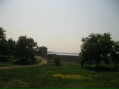 Андрій Великий фотография #31 (источник - https://vk.com/id26612197)