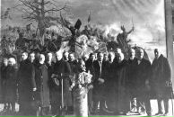 Ігор Дяк фотография #45 (источник - https://vk.com/id16243568)