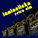 Фотография Подковинского Ивана