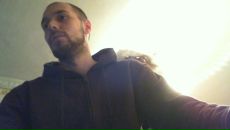 Фотография Максимова Андрея