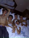 Ігор Майданський фотография #13 (источник - https://vk.com/id72008931)