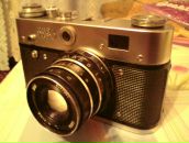 Фотография  