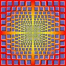 Дмитрий Каунов фотография #31 (источник - https://vk.com/id806155)