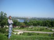 Вітя Тимцуник фотография #32 (источник - https://vk.com/id17430355)