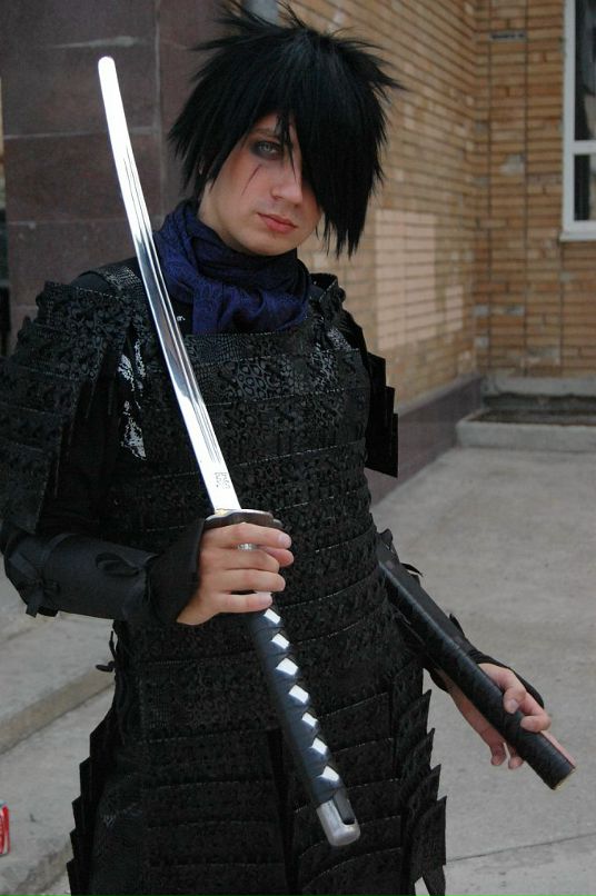 Alex Ka фотография #9