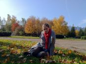 Фотография  