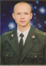 Сергій Паламарчук фотография #24 (источник - https://vk.com/id108672183)