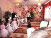 Альонка Сьохсіра фотография #30 (источник - https://vk.com/id32558639)
