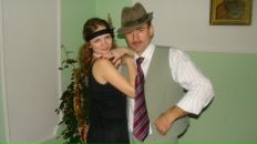 Олександра Кінаш фотография #9 (источник - https://vk.com/id52975953)