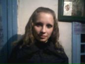 Анастасія Орловська фотография #18 (источник - https://vk.com/id112583592)