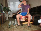 Евгений Жога фотография #36 (источник - https://vk.com/id19403936)