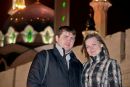 Фотография Уточкиной Ирины