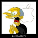 Фотография Цыганкова Андрея