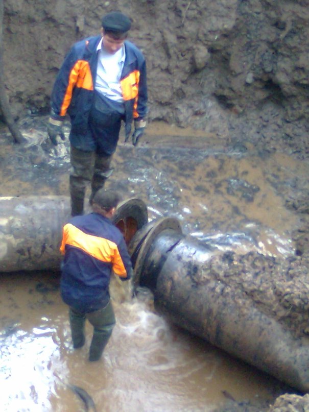 Иван Комлев фотография #19