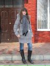 Анжеліка Кузьмич фотография #17 (источник - https://vk.com/id132784772)