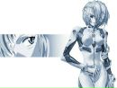 Sagaro Hellsing фотография #12 (источник - https://vk.com/id81103889)