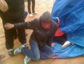 Андрій Томашевський фотография #9 (источник - https://vk.com/id28704369)