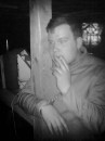 Роман Рассоленко фотография #24 (источник - https://vk.com/id3251314)