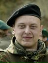 Олексій Самбор фотография #39 (источник - https://vk.com/id11999044)