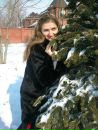 Фотография Елынко Надежды