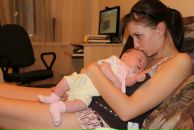 Фотография Буряков Александр