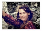 Фотография Григорьевой Елены