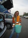 Олена Кошівка фотография #10 (источник - https://vk.com/id147537251)