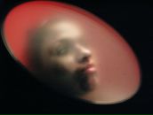 Фотография Медведевой Нины