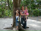 Фотография Болтунов Денис