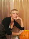 Галя Шніцар фотография #19 (источник - https://vk.com/id153043036)