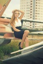 Фотография Александровны Анны