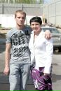 Фотография Наумовой Нины