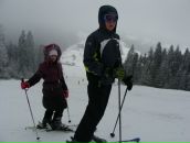 Ігор Микієвич фотография #36 (источник - https://vk.com/id88698232)