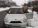Іван Пацкан фотография #4 (источник - https://vk.com/id166966931)