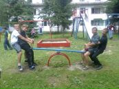 Андрій Патинко фотография #7 (источник - https://vk.com/id76906268)