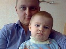 Міша Січка фотография #17 (источник - https://vk.com/id147312191)