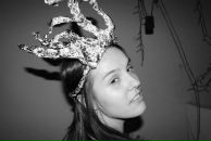 Фотография Кына Макс