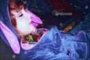 °♥°vivianna°♥° И. фотография #39 (источник - https://vk.com/id67298531)