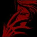 Wickedfoe Κрасильников фотография #1