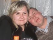 Володимир Палій фотография #47 (источник - https://vk.com/id132690246)