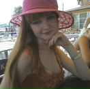 Фотография Фоминой Ольги