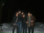 Женя Фенін фотография #25 (источник - https://vk.com/id135557609)