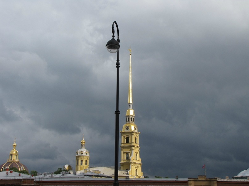 Дмитрий Ягольник фотография #34