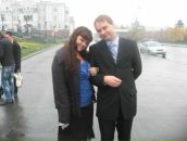 Фотография Шубиной Вероники