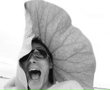 Фотография Розанова Артема