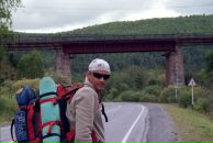 Фотография Иларионова Дмитрия