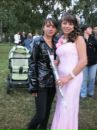 Ірина Думанська фотография #42 (источник - https://vk.com/id117817882)