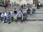 Фотография Плотникова Романа