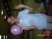 Малыш =) фотография #42 (источник - https://vk.com/id70665437)