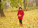 Алла Олійник фотография #49 (источник - https://vk.com/id30212590)